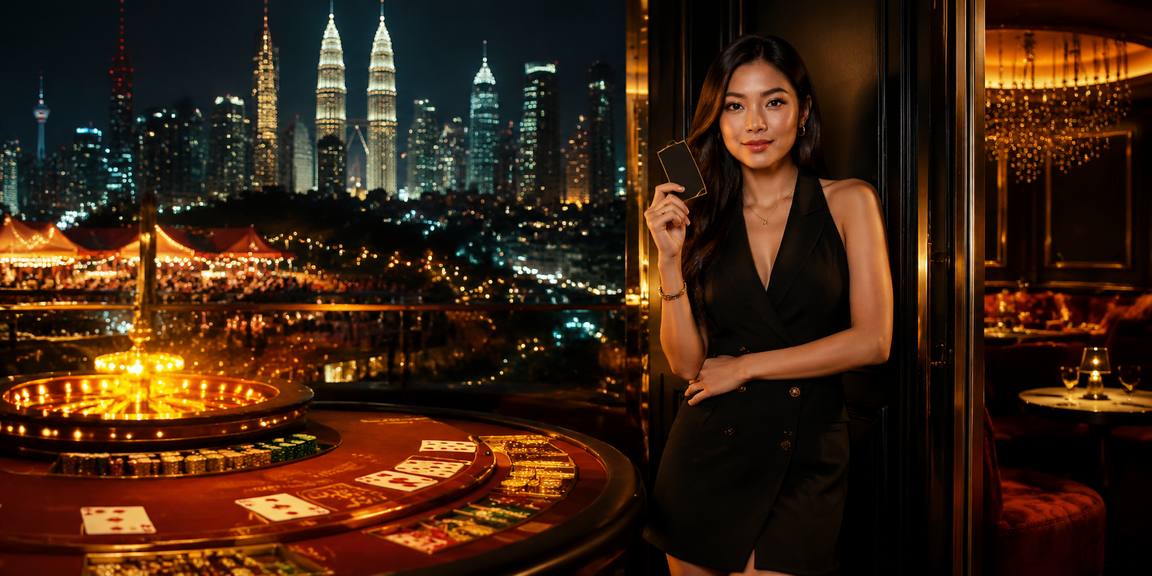padu33 Kasino padu33 — Meja, Slot dan Lebih Lagi