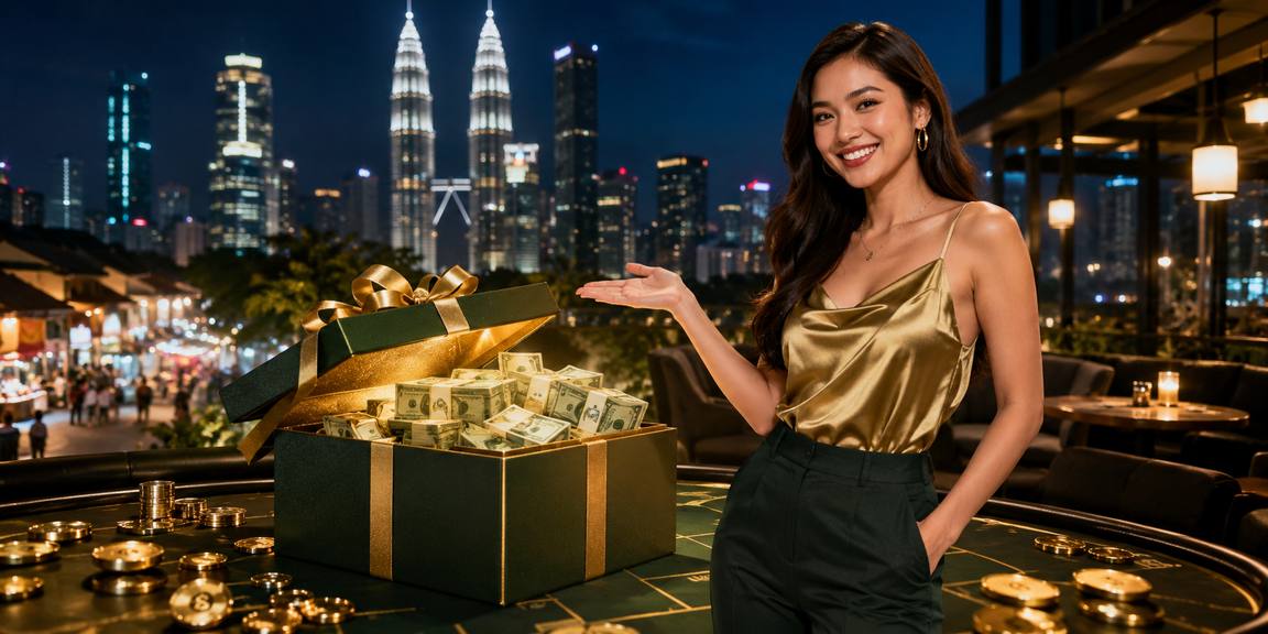 padu33 Victory di padu33 — Apa yang Kami Tawarkan
