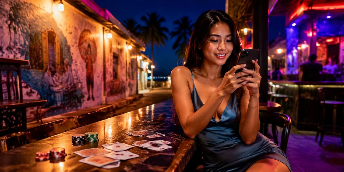 padu33 mobile gaming